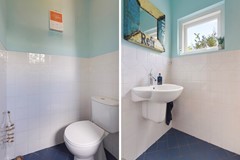 Buitenwatersloot 122, 2613 SV Delft - Buitenwatersloot 122_13+14.jpg